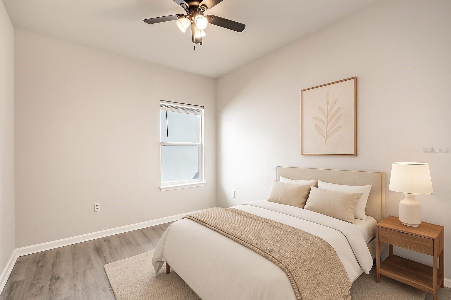 Image 13 of 24 For 334 Winter Bliss Lane