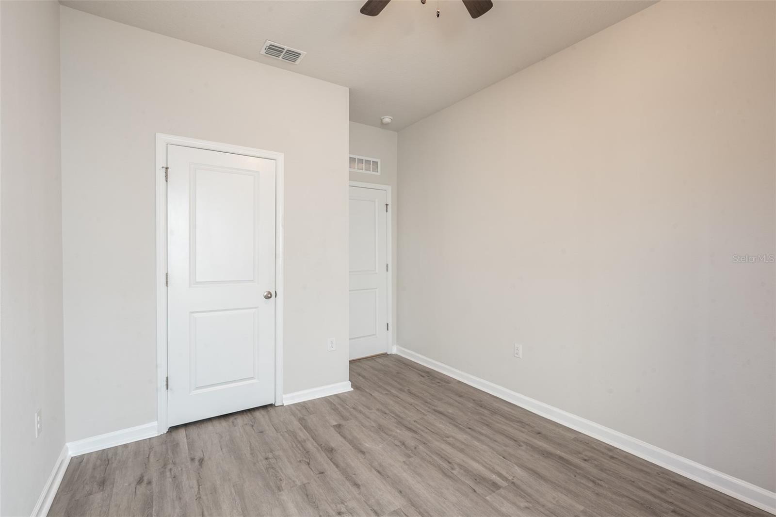 Image 14 of 24 For 334 Winter Bliss Lane