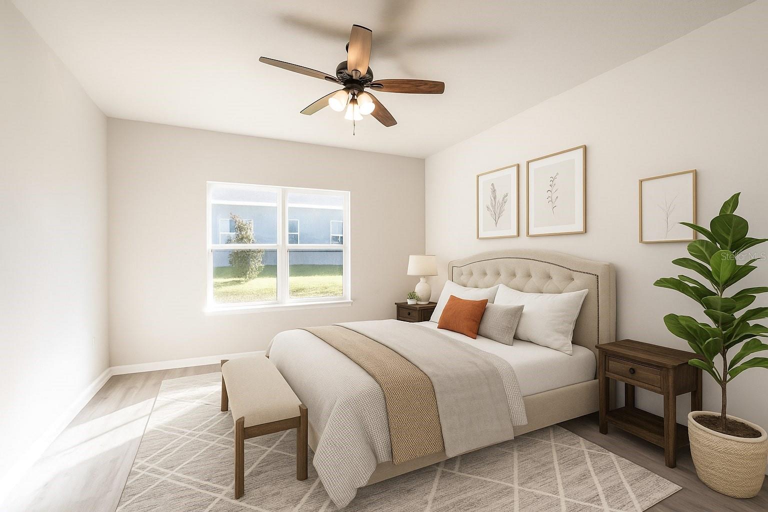 Image 15 of 24 For 334 Winter Bliss Lane