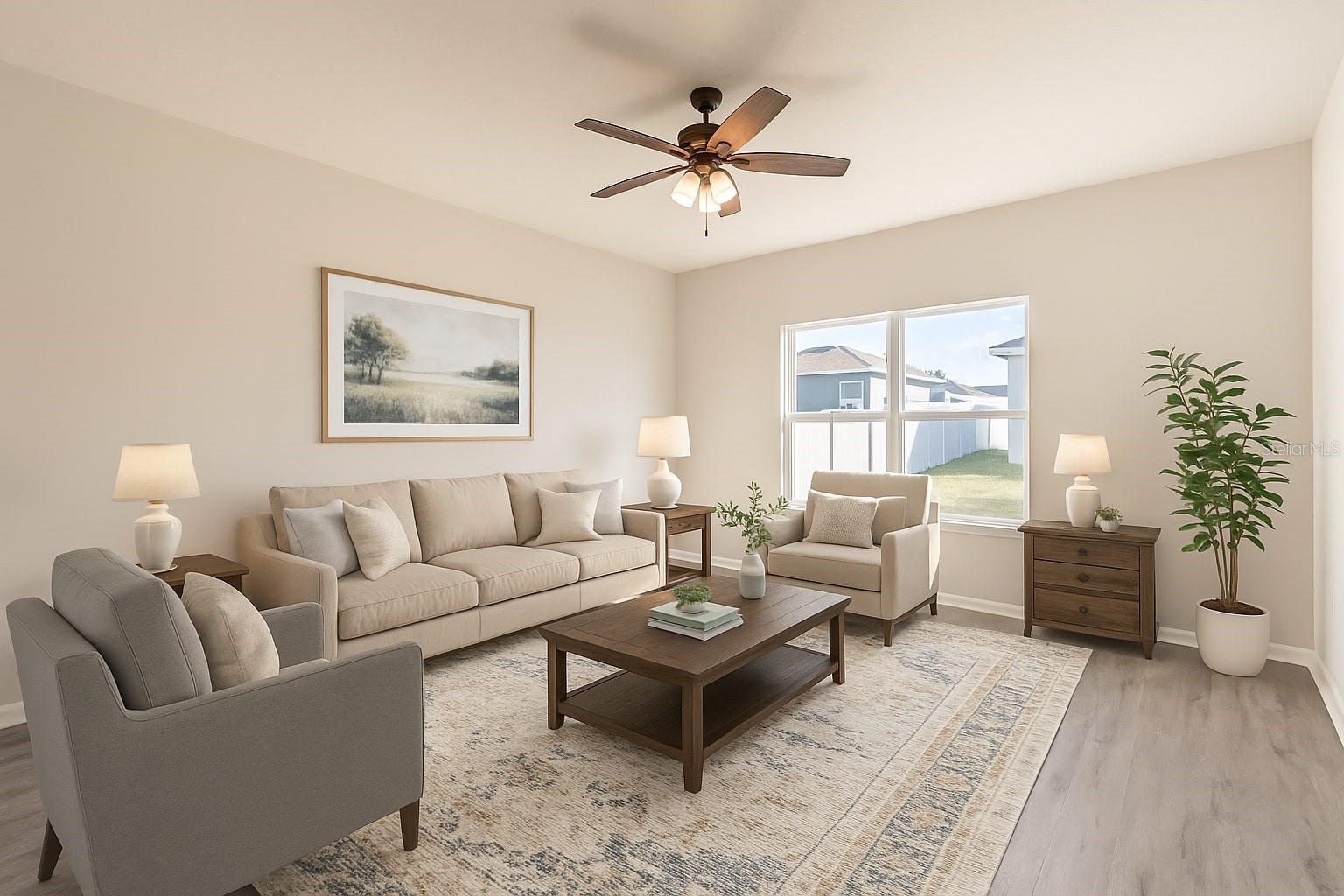 Image 2 of 24 For 334 Winter Bliss Lane