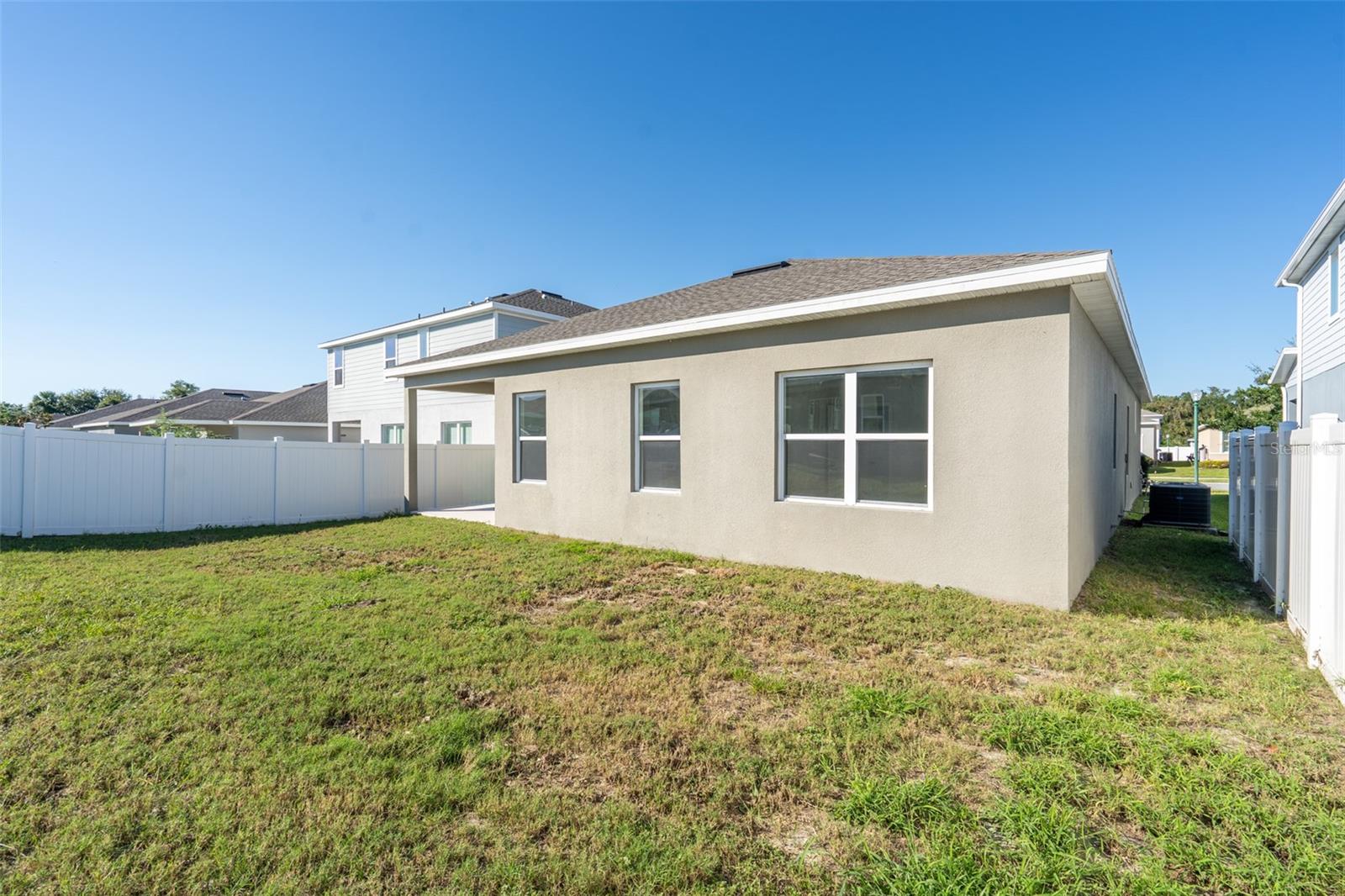 Image 22 of 24 For 334 Winter Bliss Lane