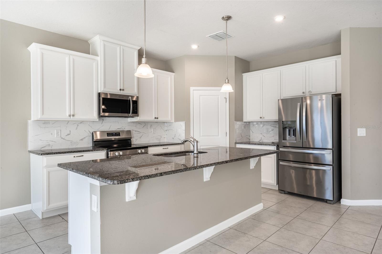 Image 3 of 24 For 334 Winter Bliss Lane