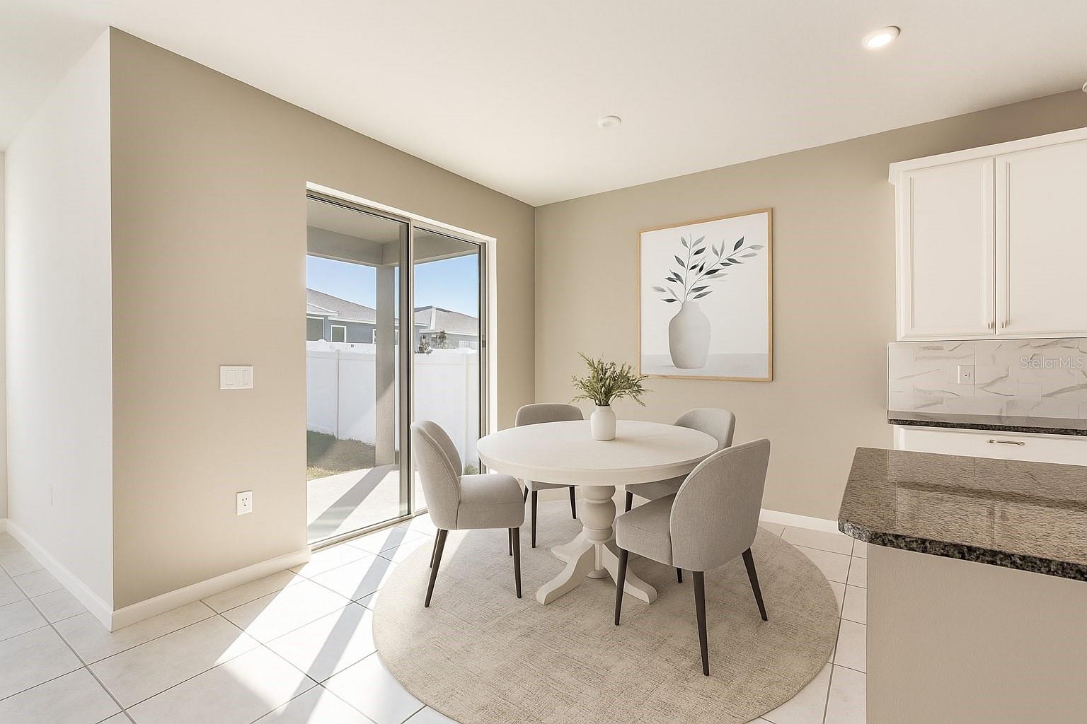 Image 6 of 24 For 334 Winter Bliss Lane