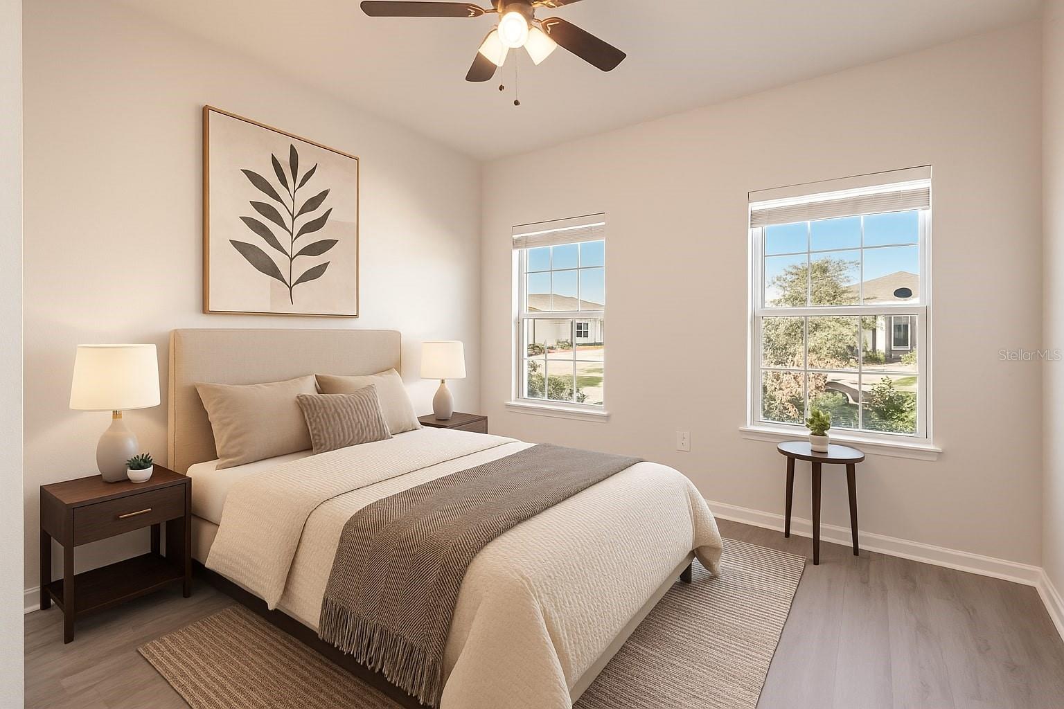 Image 8 of 24 For 334 Winter Bliss Lane