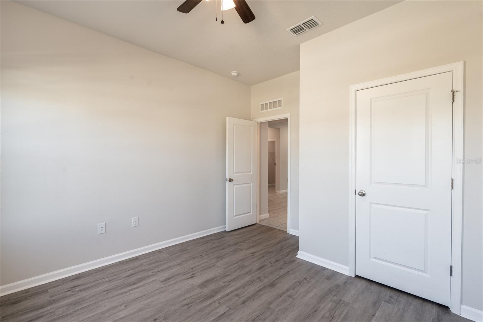 Image 9 of 24 For 334 Winter Bliss Lane