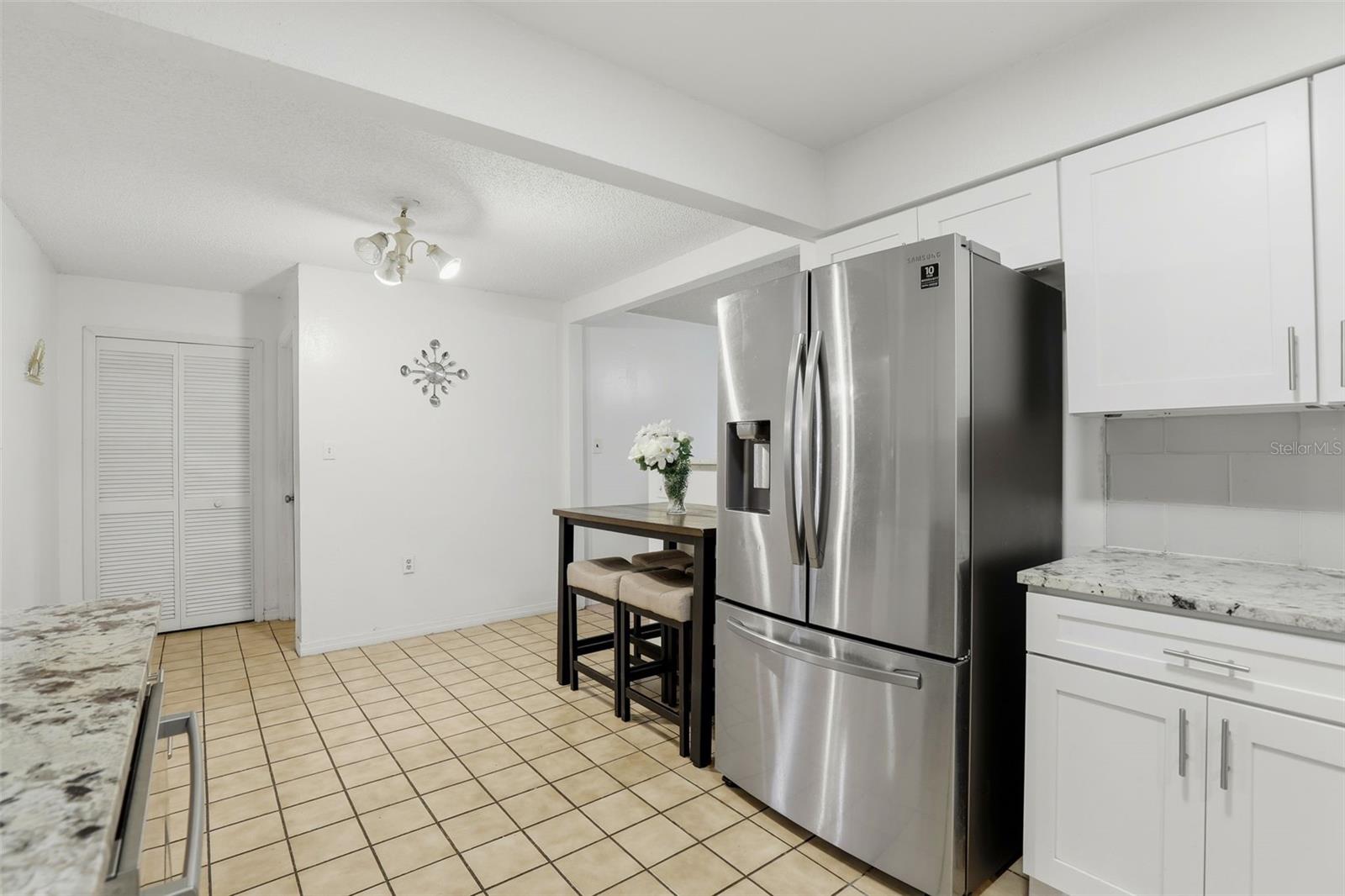 Image 10 of 25 For 7503 Delphia Street