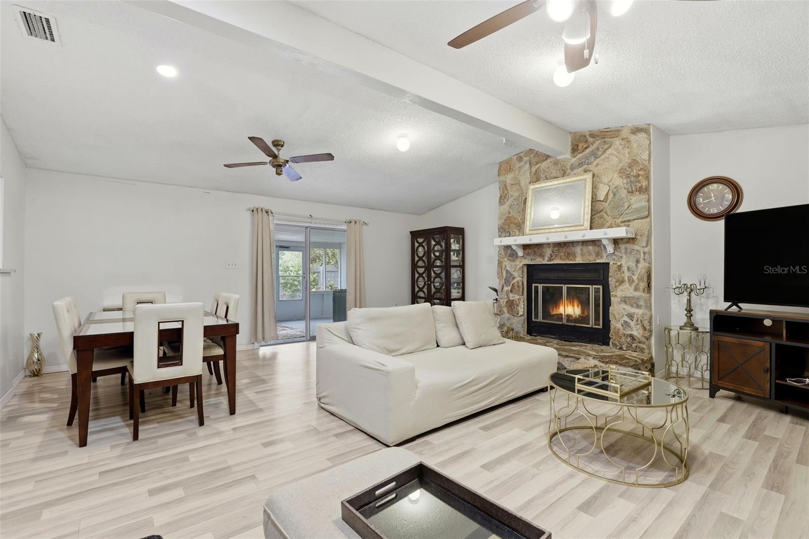 Image 11 of 25 For 7503 Delphia Street