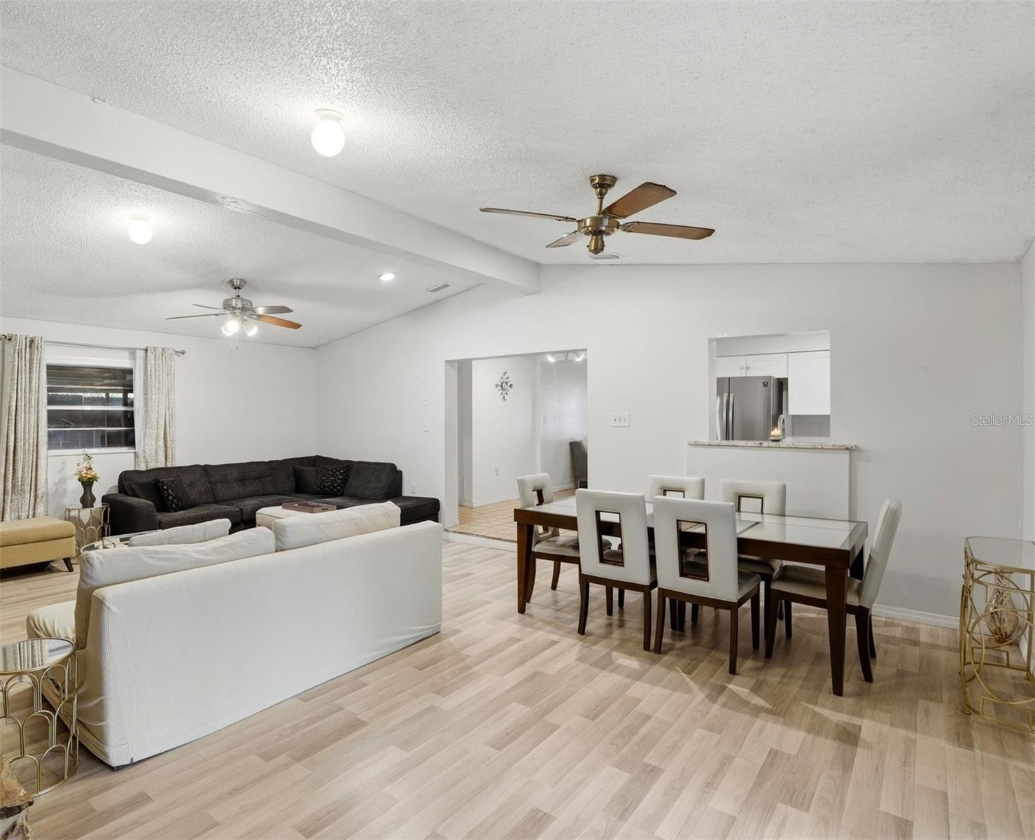 Image 13 of 25 For 7503 Delphia Street