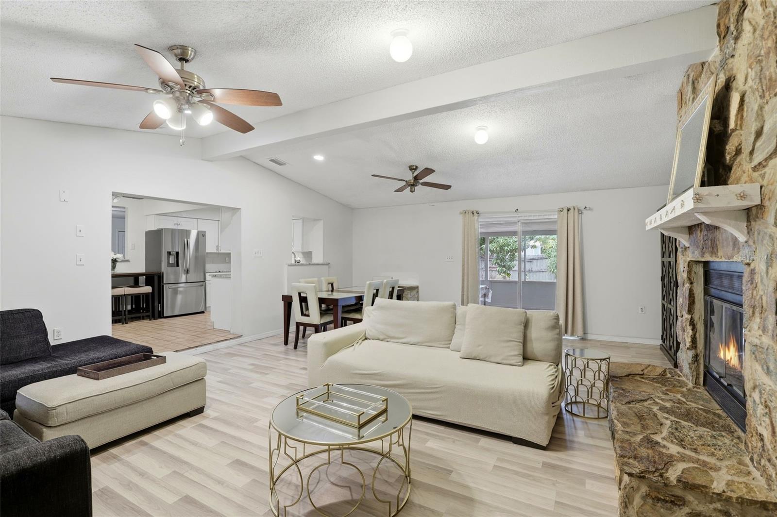 Image 14 of 25 For 7503 Delphia Street