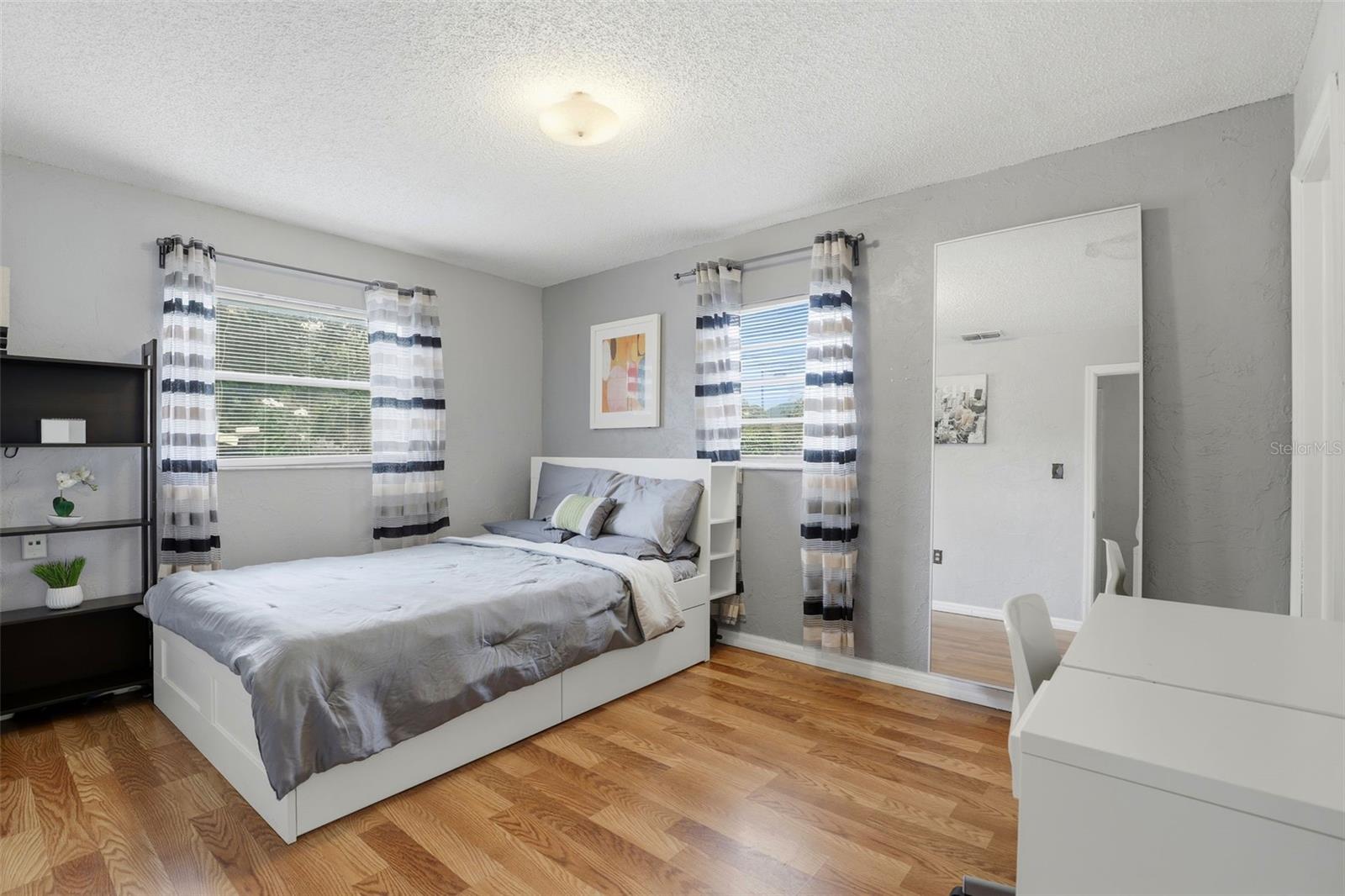 Image 15 of 25 For 7503 Delphia Street