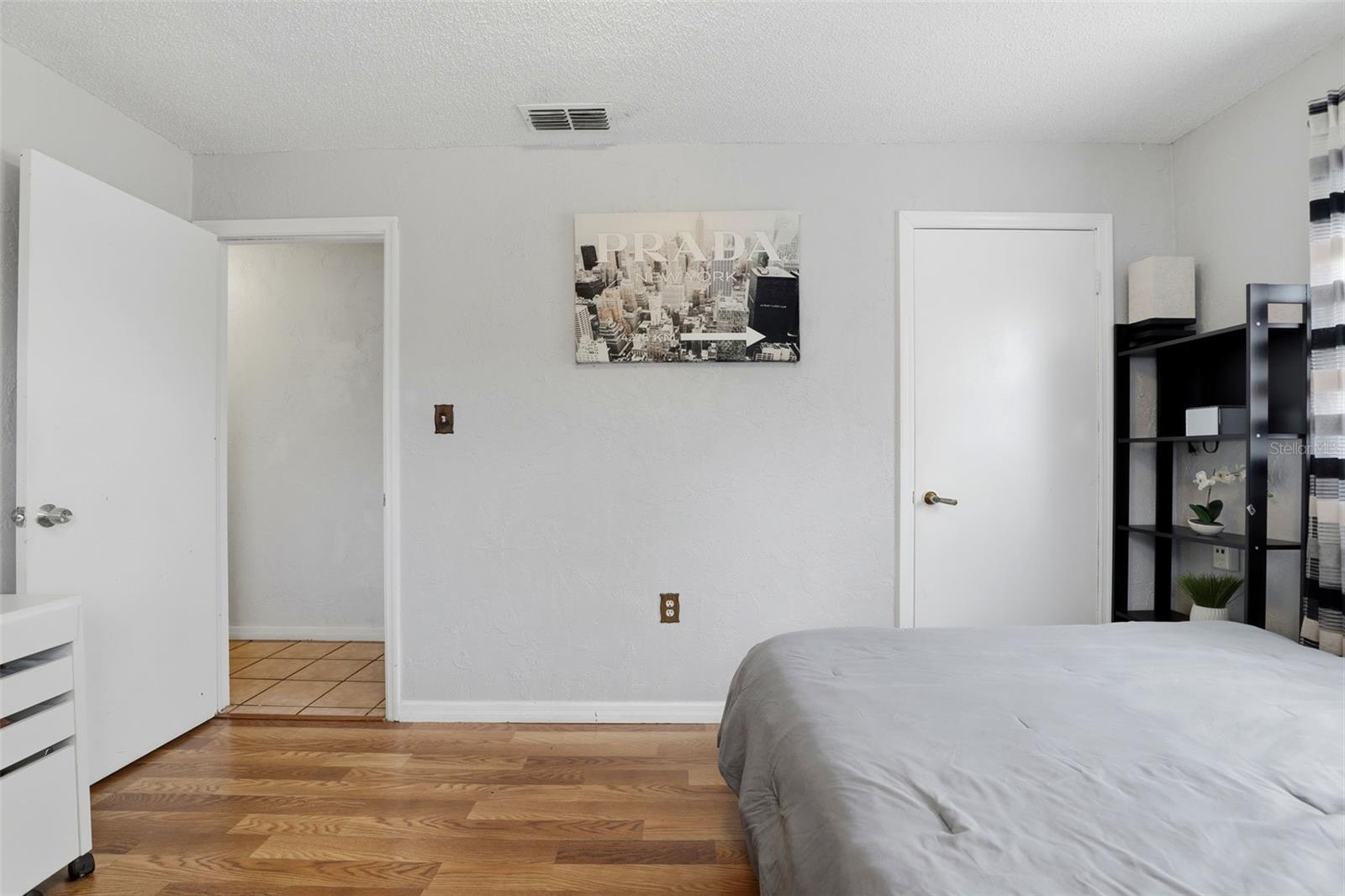 Image 16 of 25 For 7503 Delphia Street