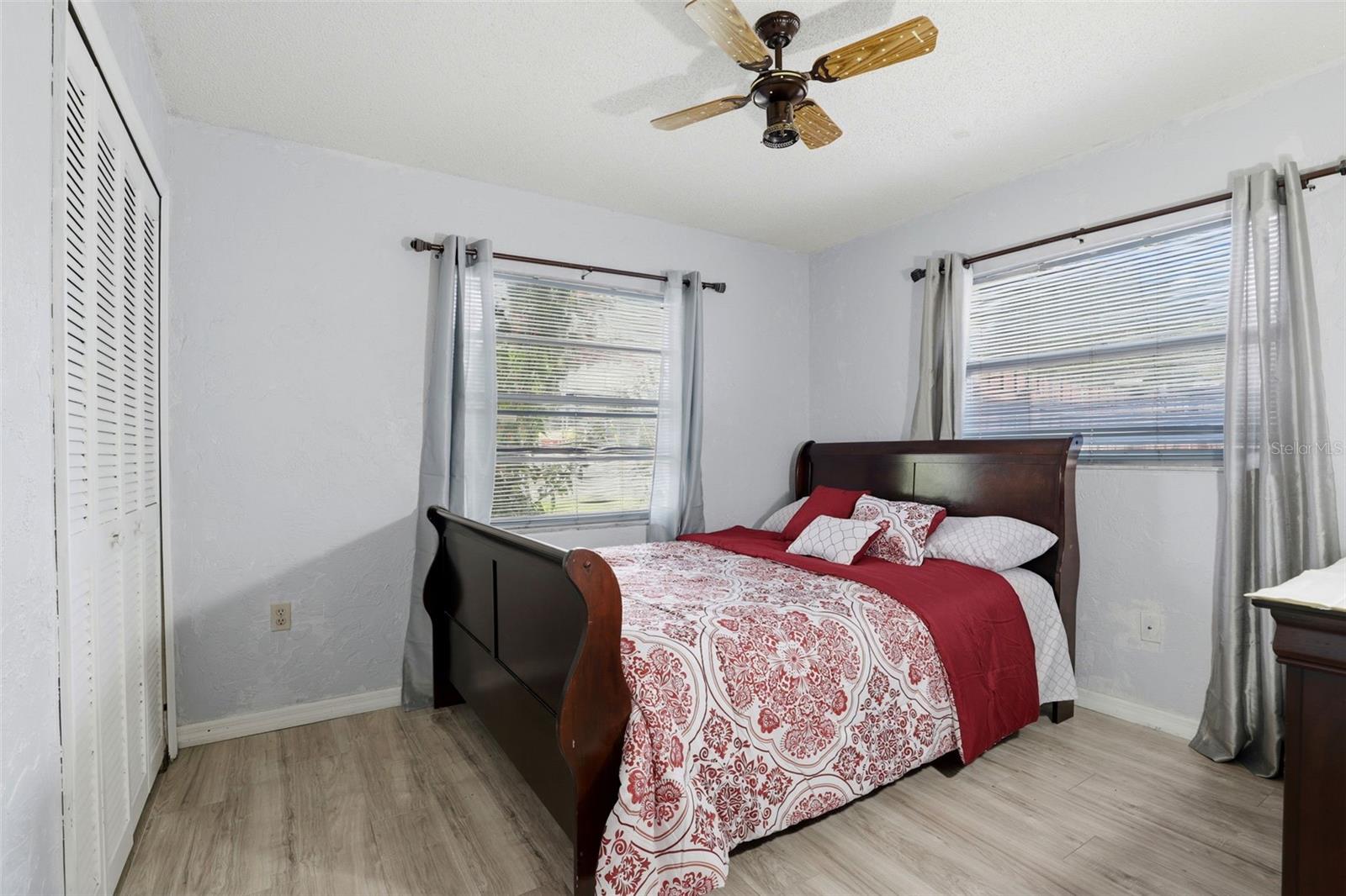 Image 18 of 25 For 7503 Delphia Street