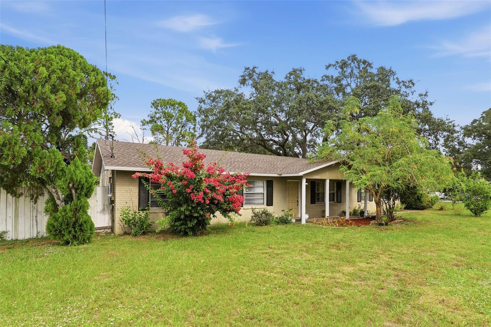 Image 2 of 25 For 7503 Delphia Street