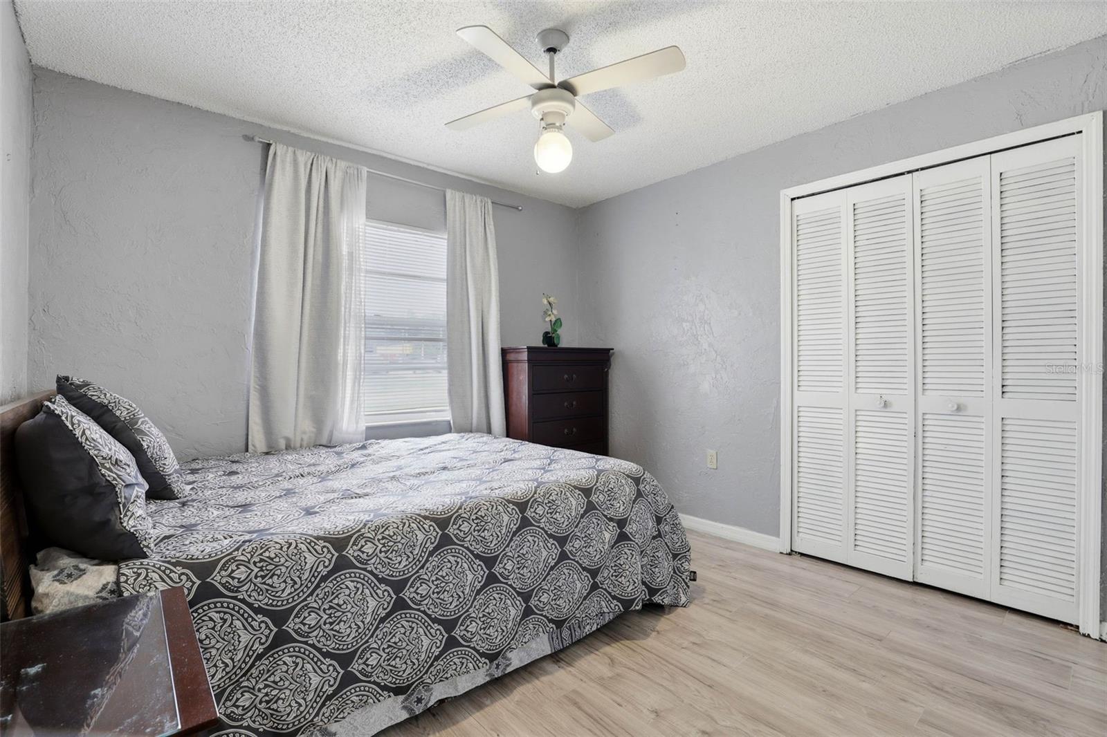 Image 20 of 25 For 7503 Delphia Street