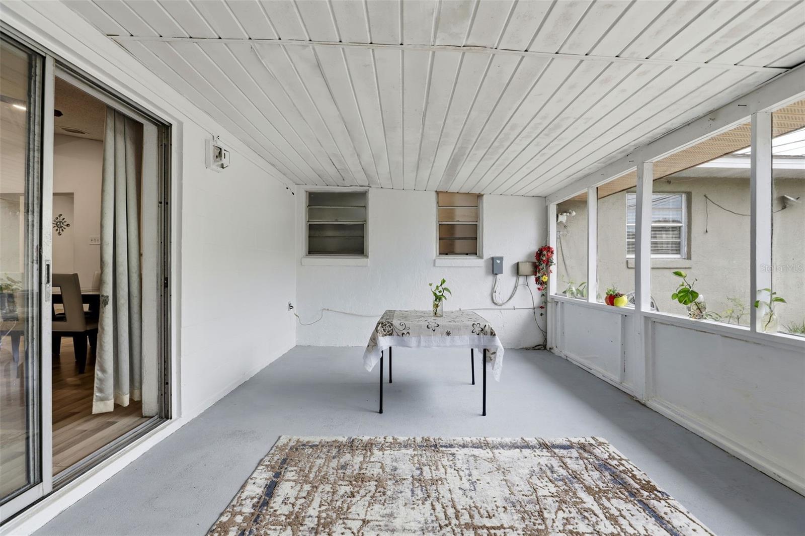 Image 22 of 25 For 7503 Delphia Street