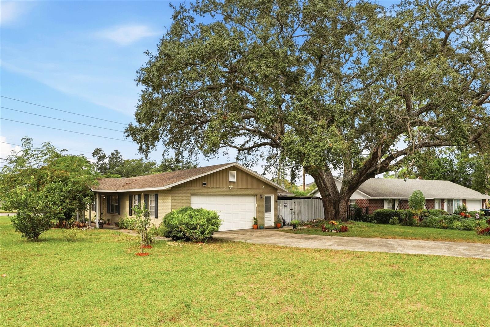 Image 25 of 25 For 7503 Delphia Street