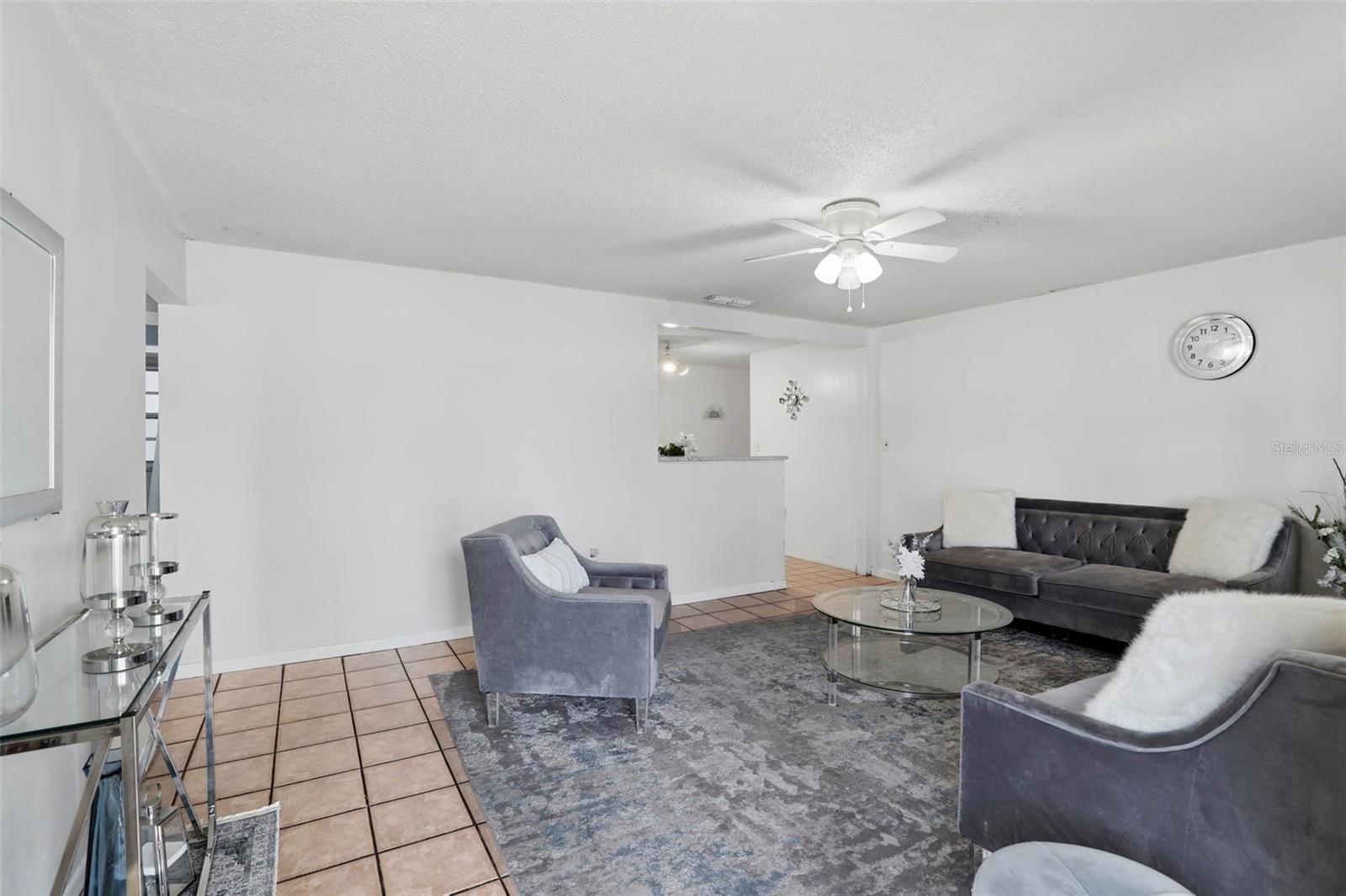 Image 3 of 25 For 7503 Delphia Street