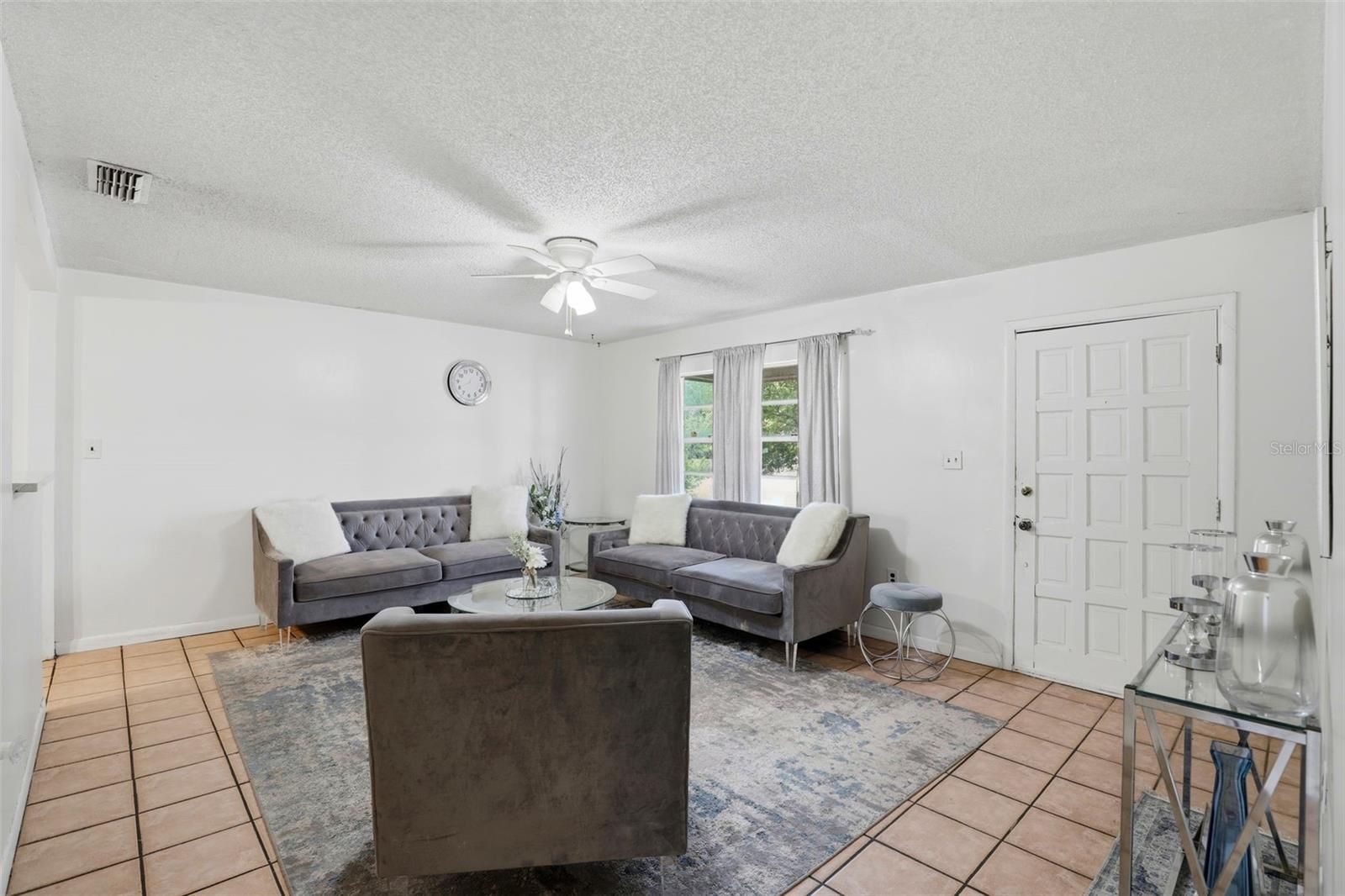 Image 5 of 25 For 7503 Delphia Street