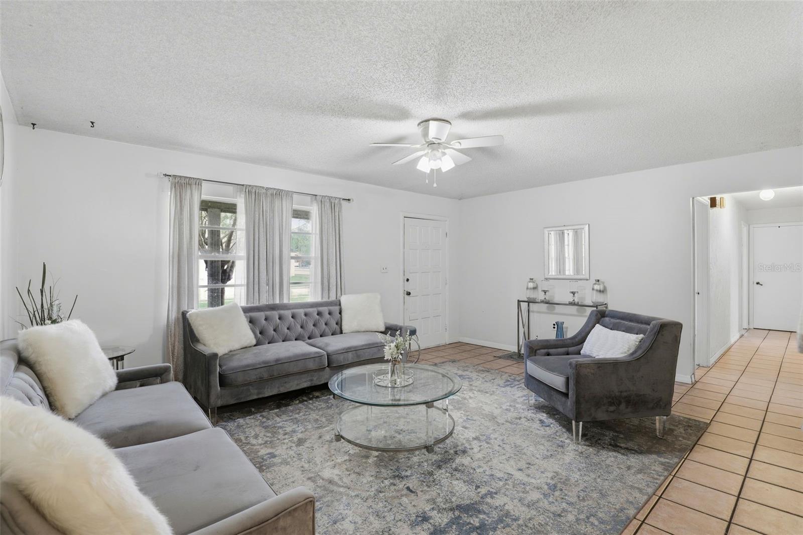 Image 6 of 25 For 7503 Delphia Street