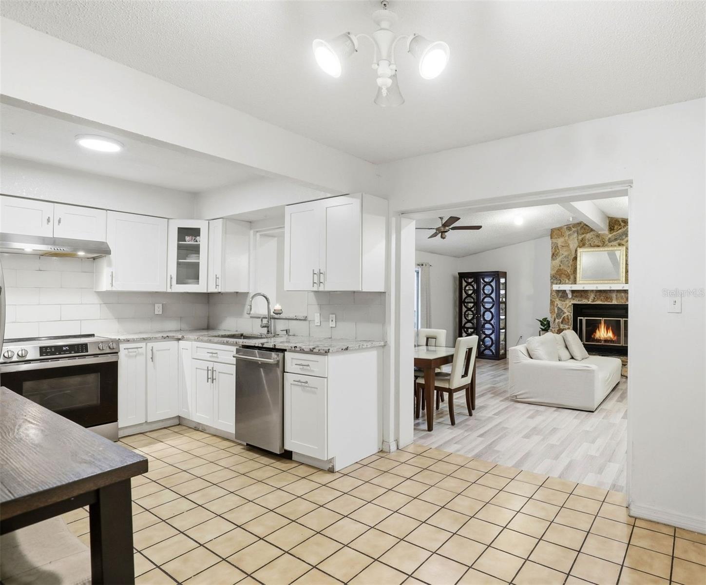 Image 7 of 25 For 7503 Delphia Street