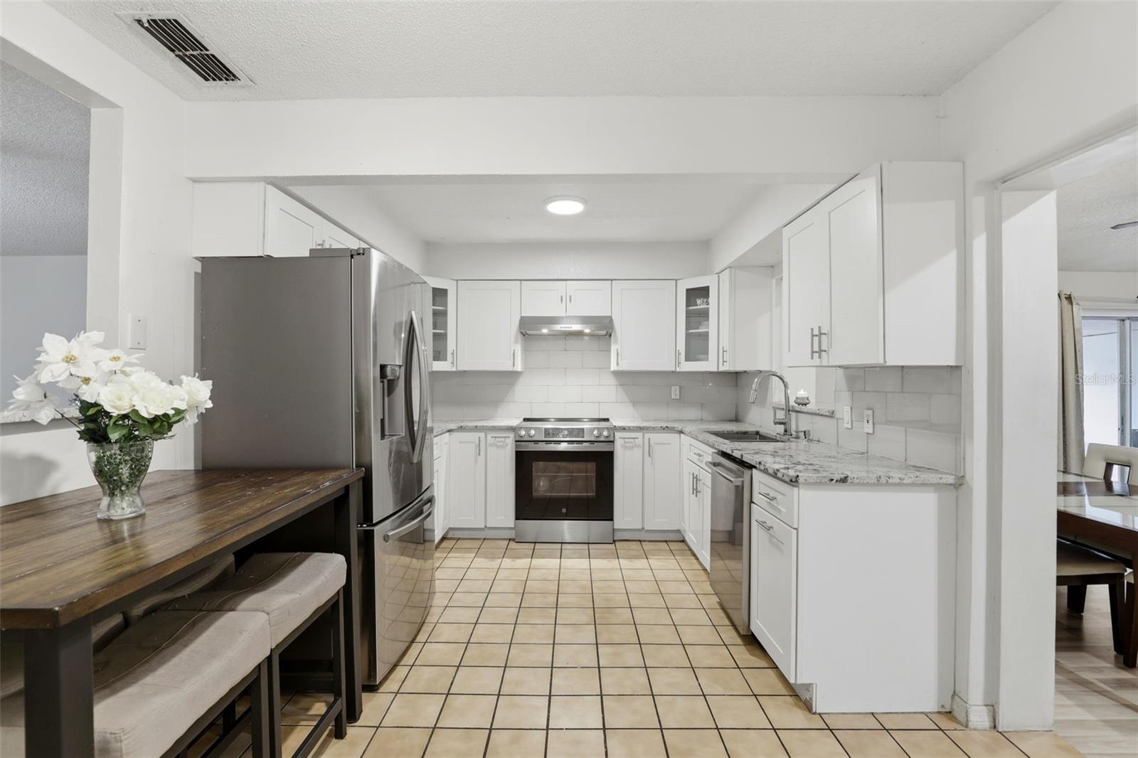 Image 8 of 25 For 7503 Delphia Street