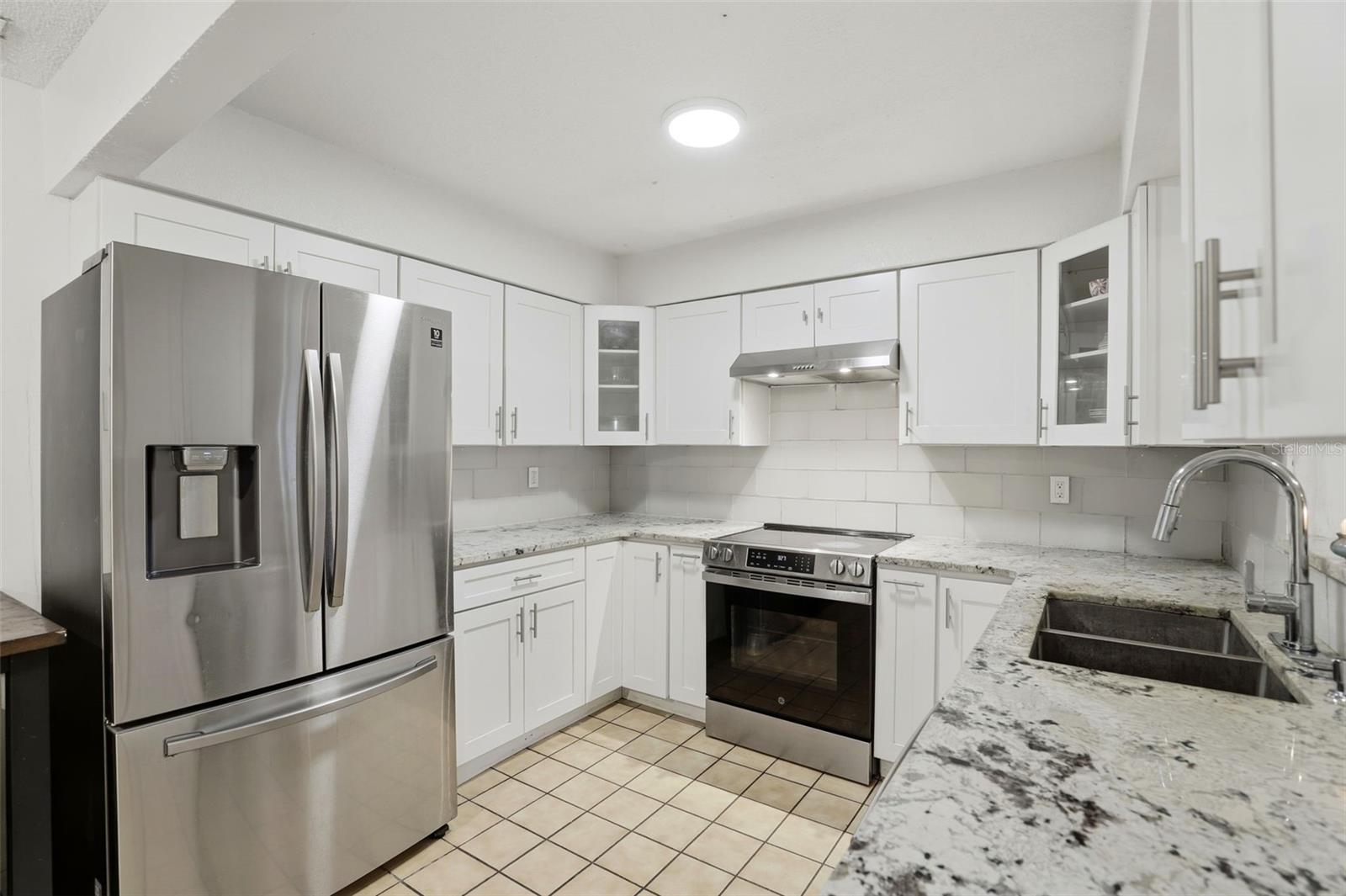 Image 9 of 25 For 7503 Delphia Street