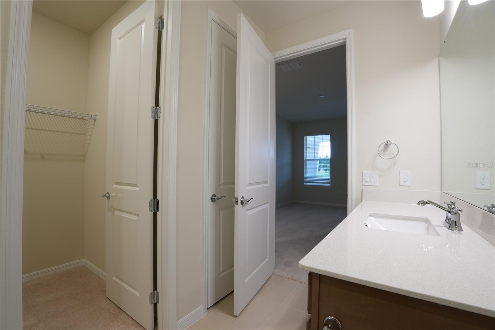 Image 13 of 37 For 268 Summer Pine Street