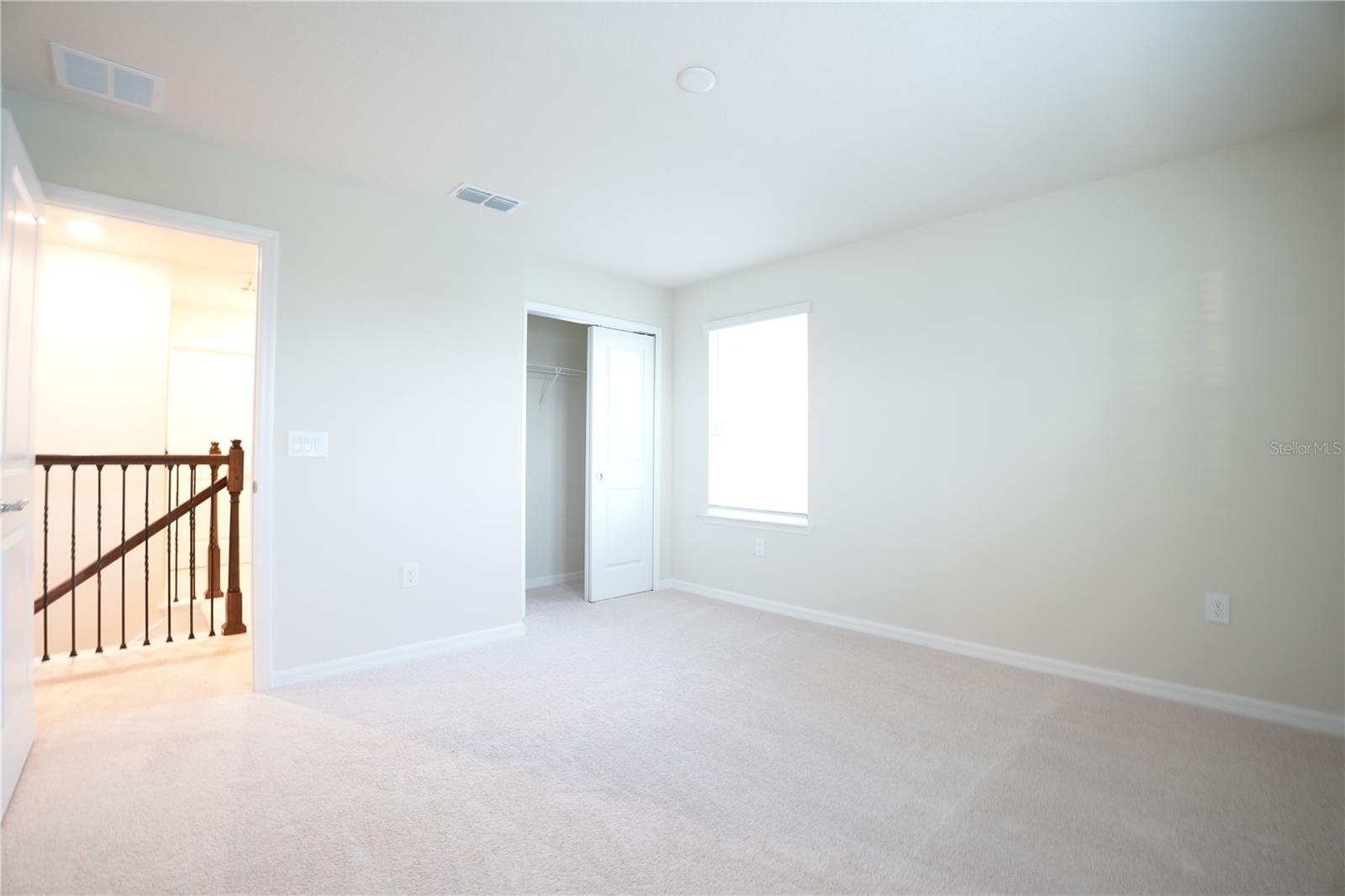 Image 18 of 37 For 268 Summer Pine Street