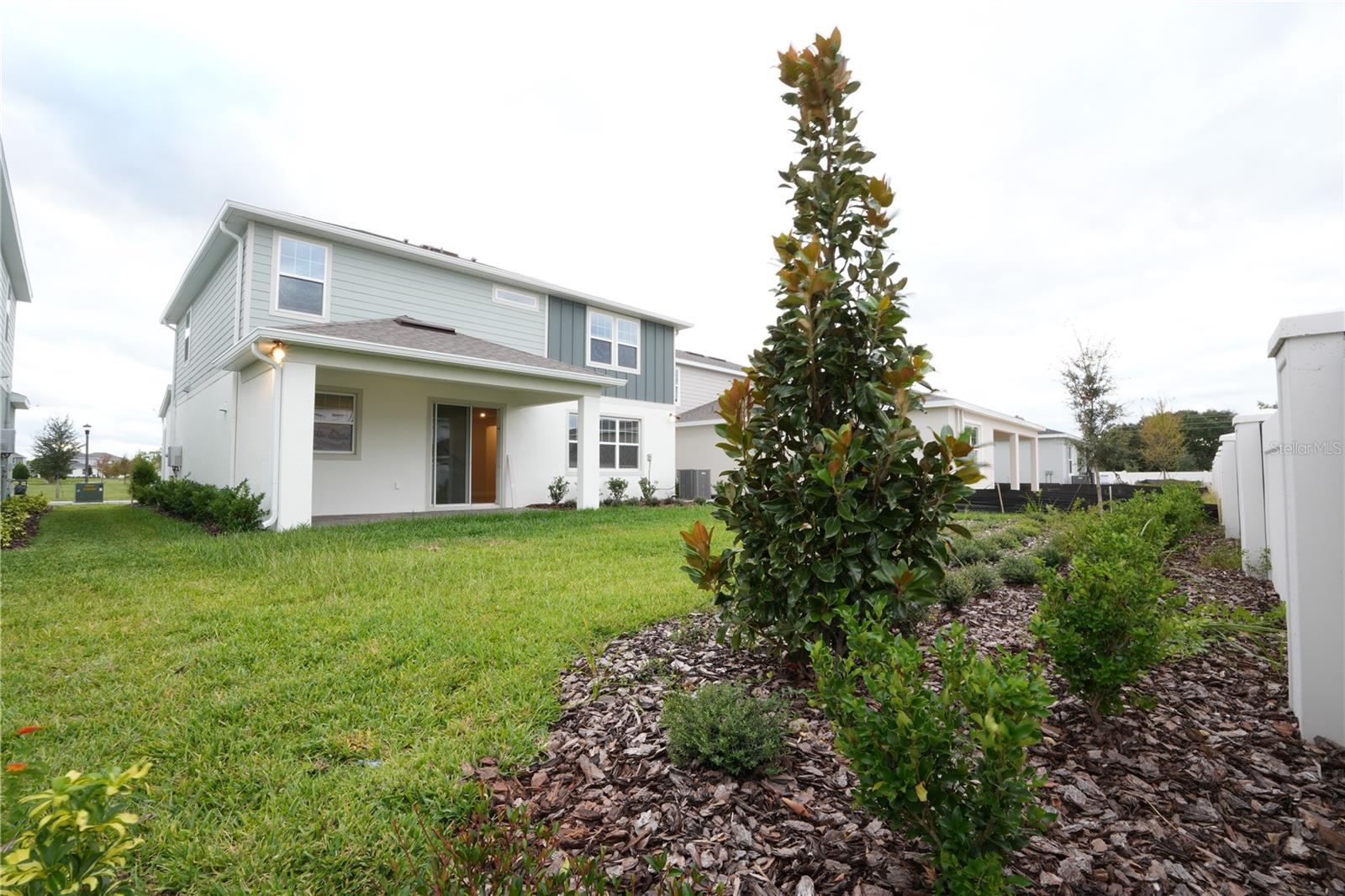 Image 31 of 37 For 268 Summer Pine Street