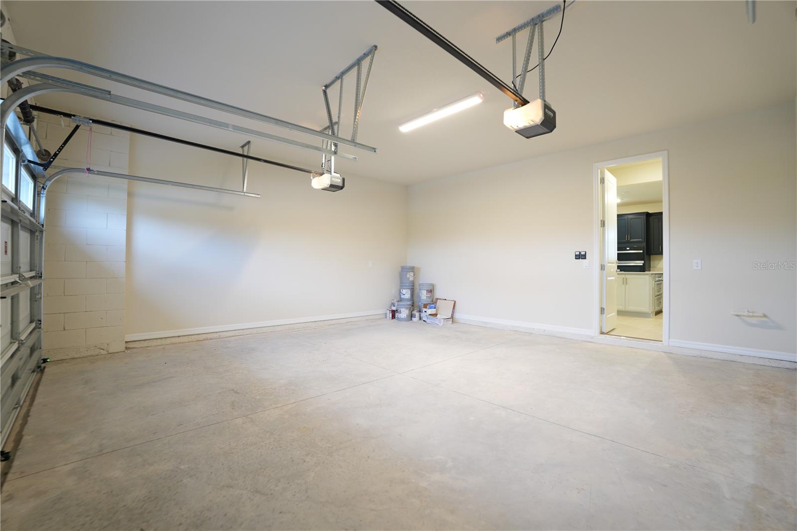 Image 34 of 37 For 268 Summer Pine Street