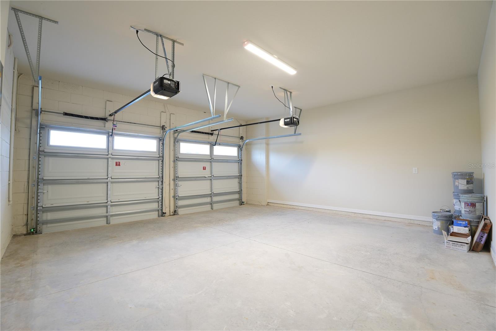 Image 35 of 37 For 268 Summer Pine Street