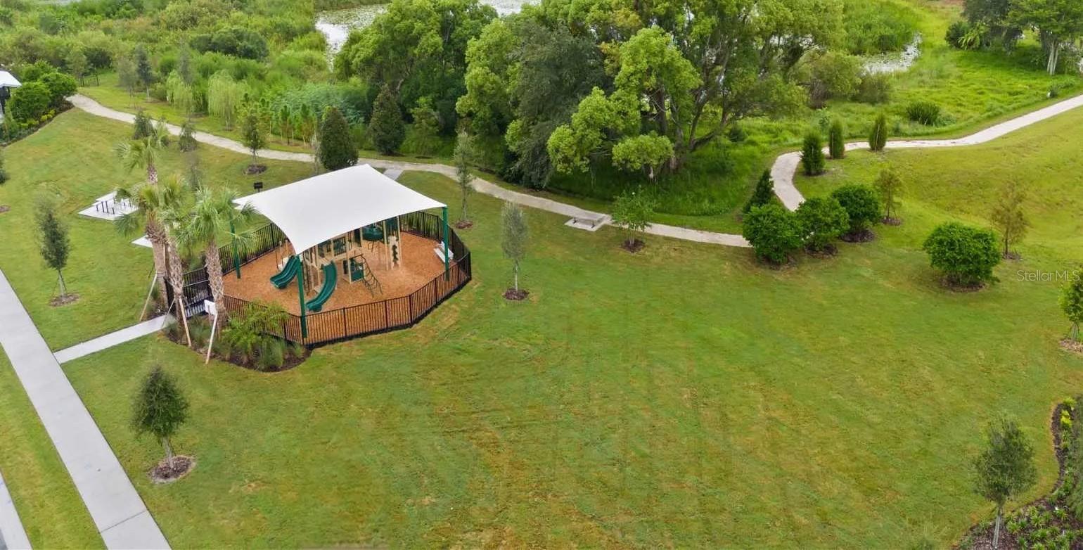 Image 36 of 37 For 268 Summer Pine Street