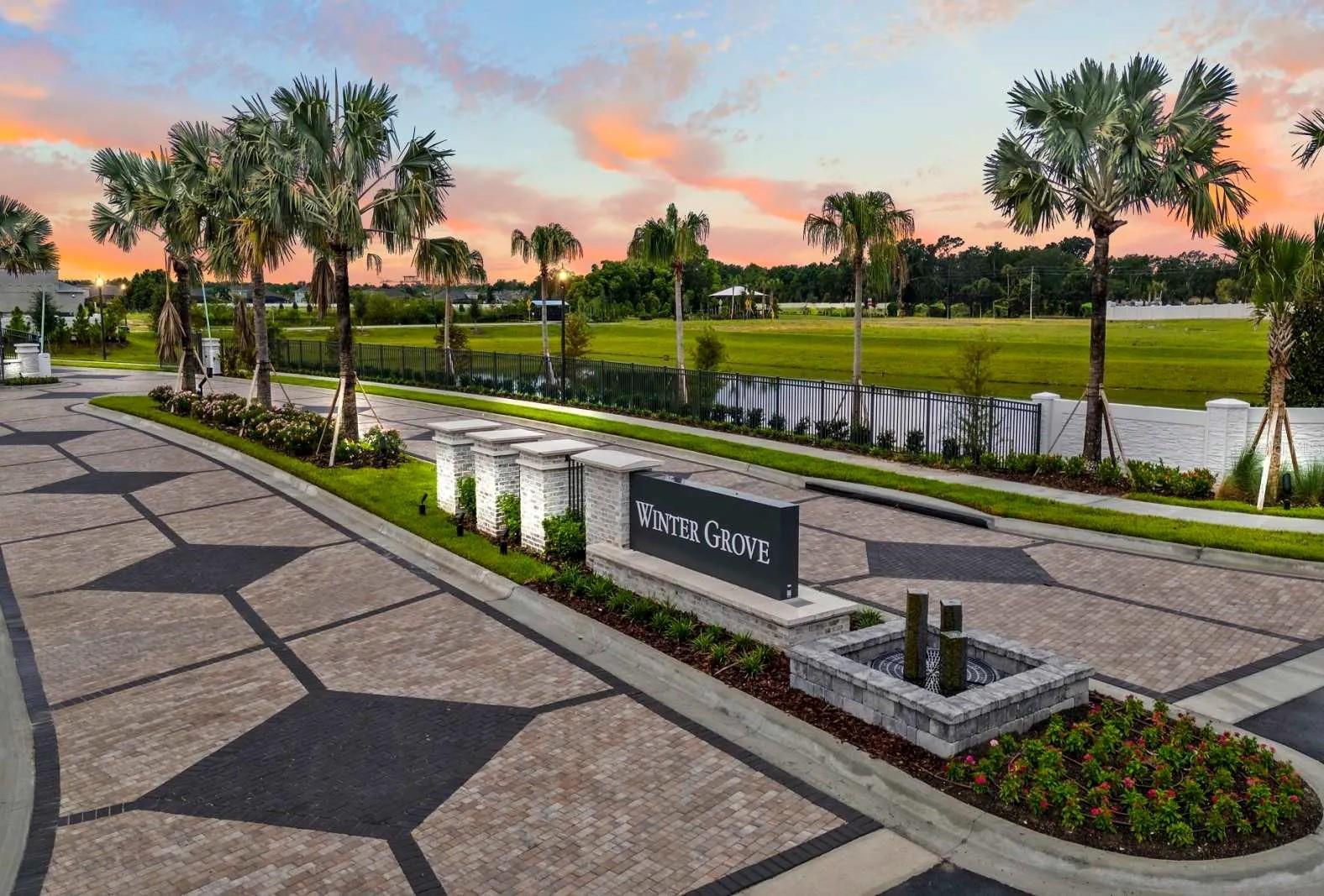 Image 37 of 37 For 268 Summer Pine Street