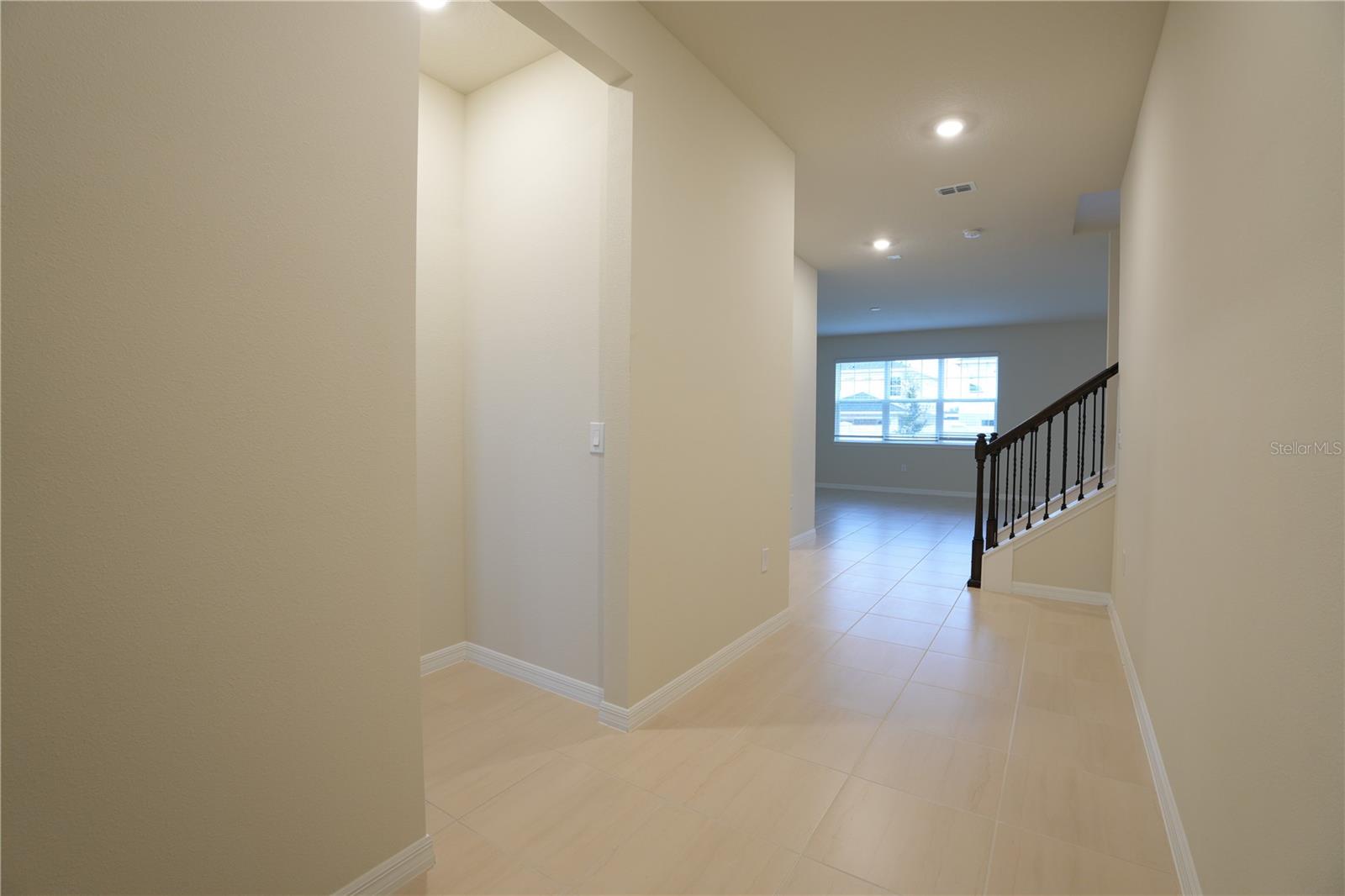 Image 4 of 37 For 268 Summer Pine Street