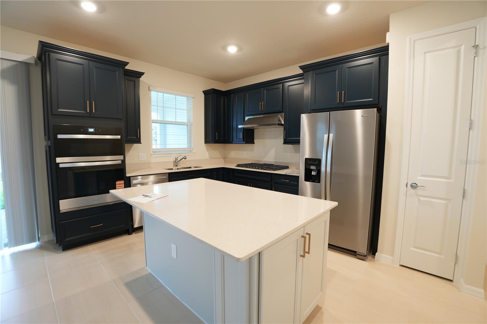 Image 8 of 37 For 268 Summer Pine Street