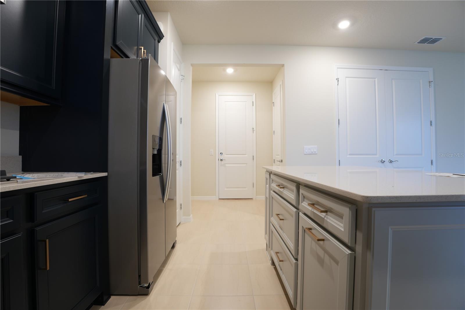 Image 9 of 37 For 268 Summer Pine Street