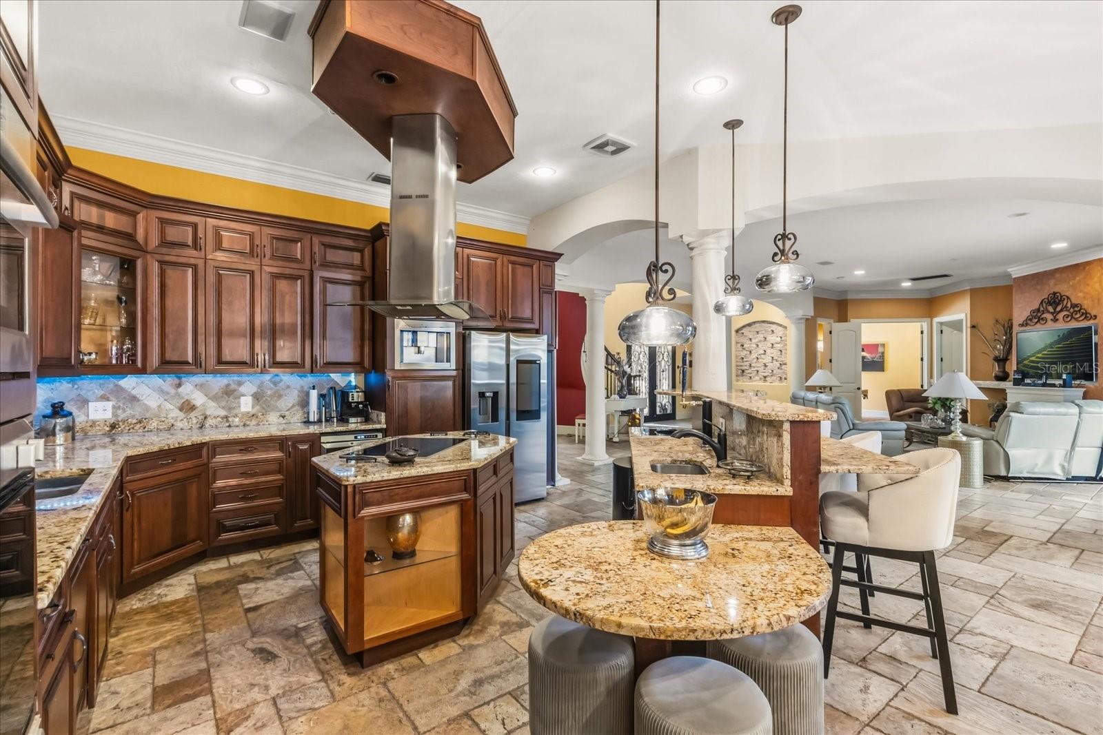 Image 10 of 67 For 911 Jungle Avenue N