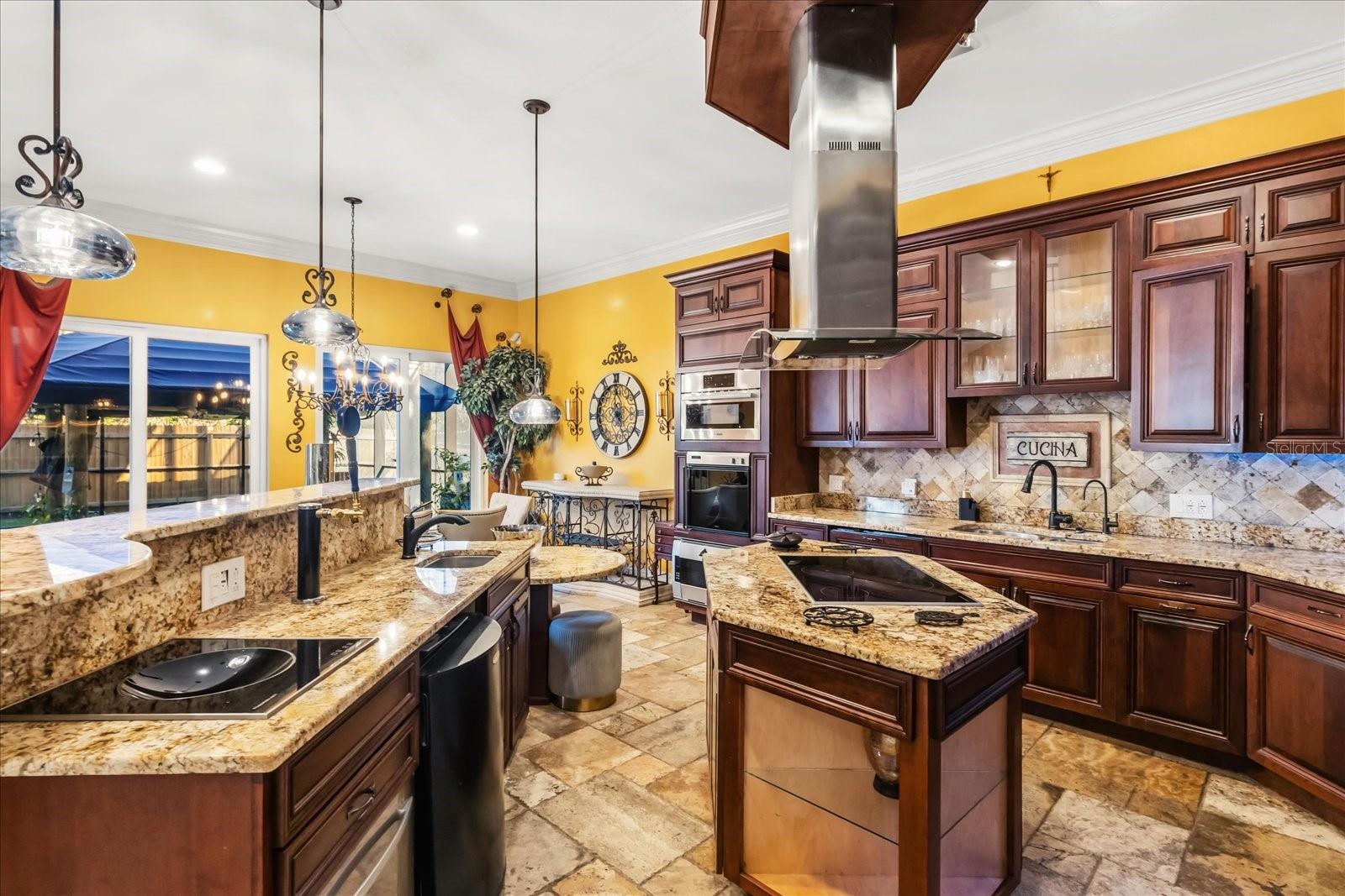 Image 11 of 67 For 911 Jungle Avenue N