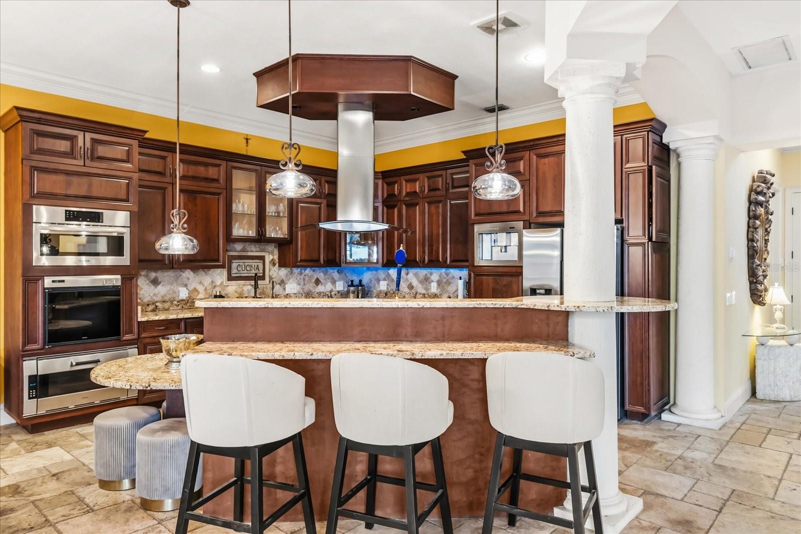 Image 12 of 67 For 911 Jungle Avenue N