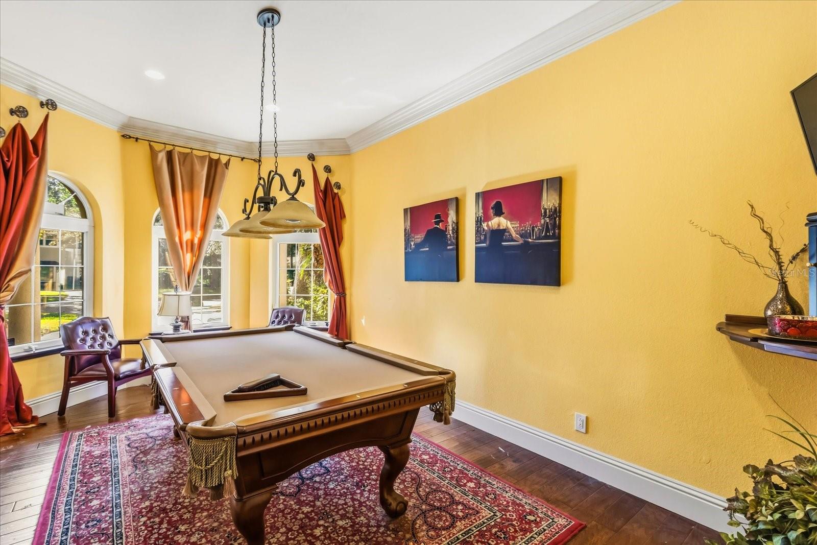 Image 13 of 67 For 911 Jungle Avenue N