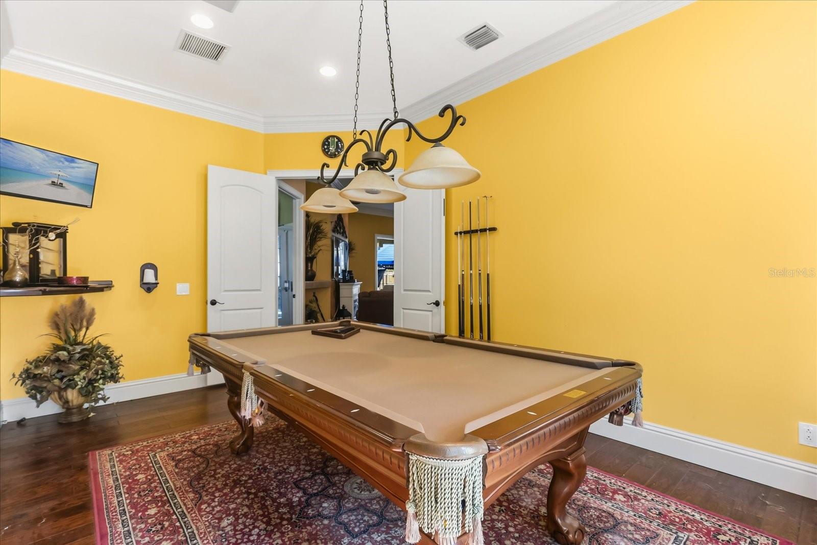 Image 14 of 67 For 911 Jungle Avenue N