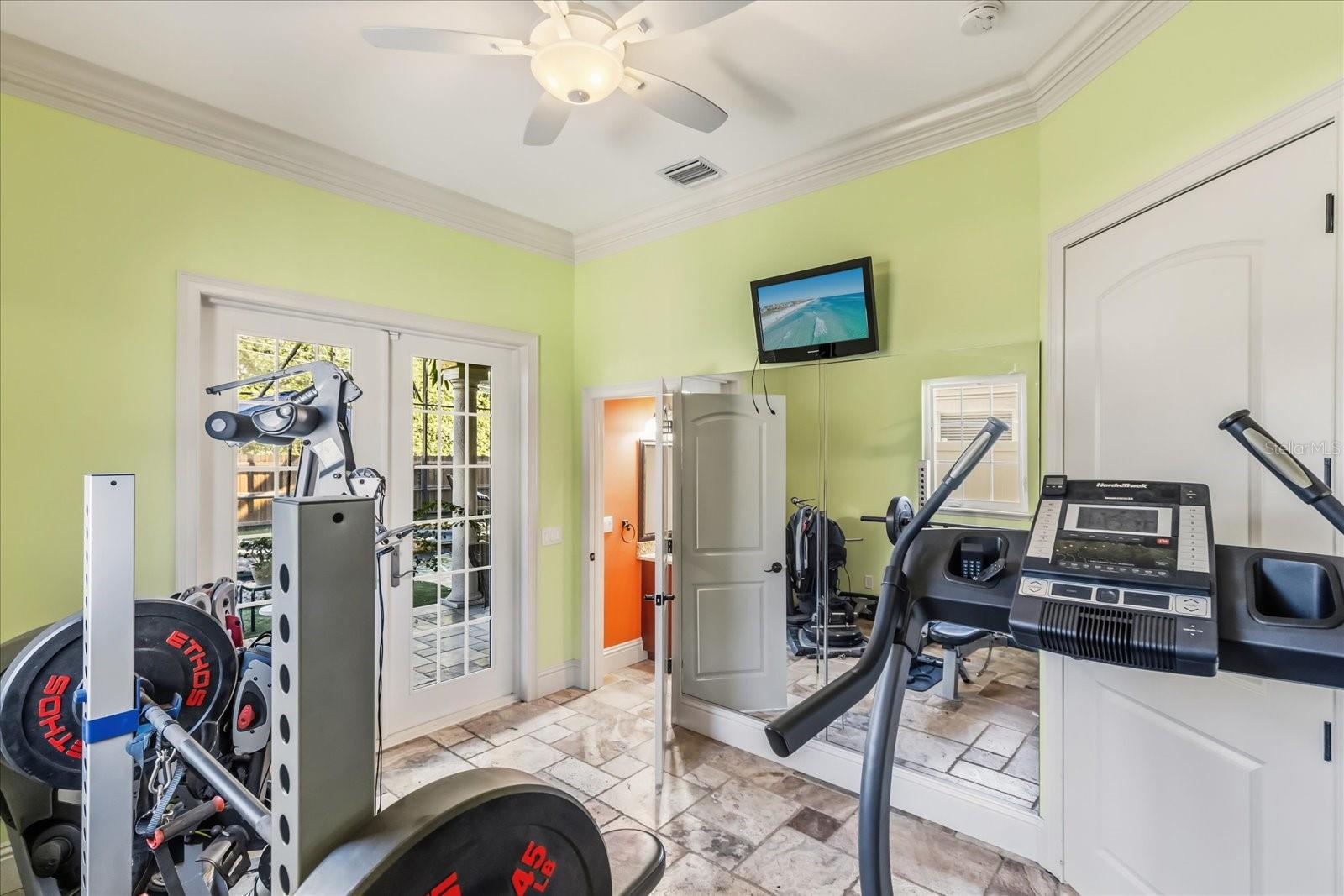 Image 16 of 67 For 911 Jungle Avenue N