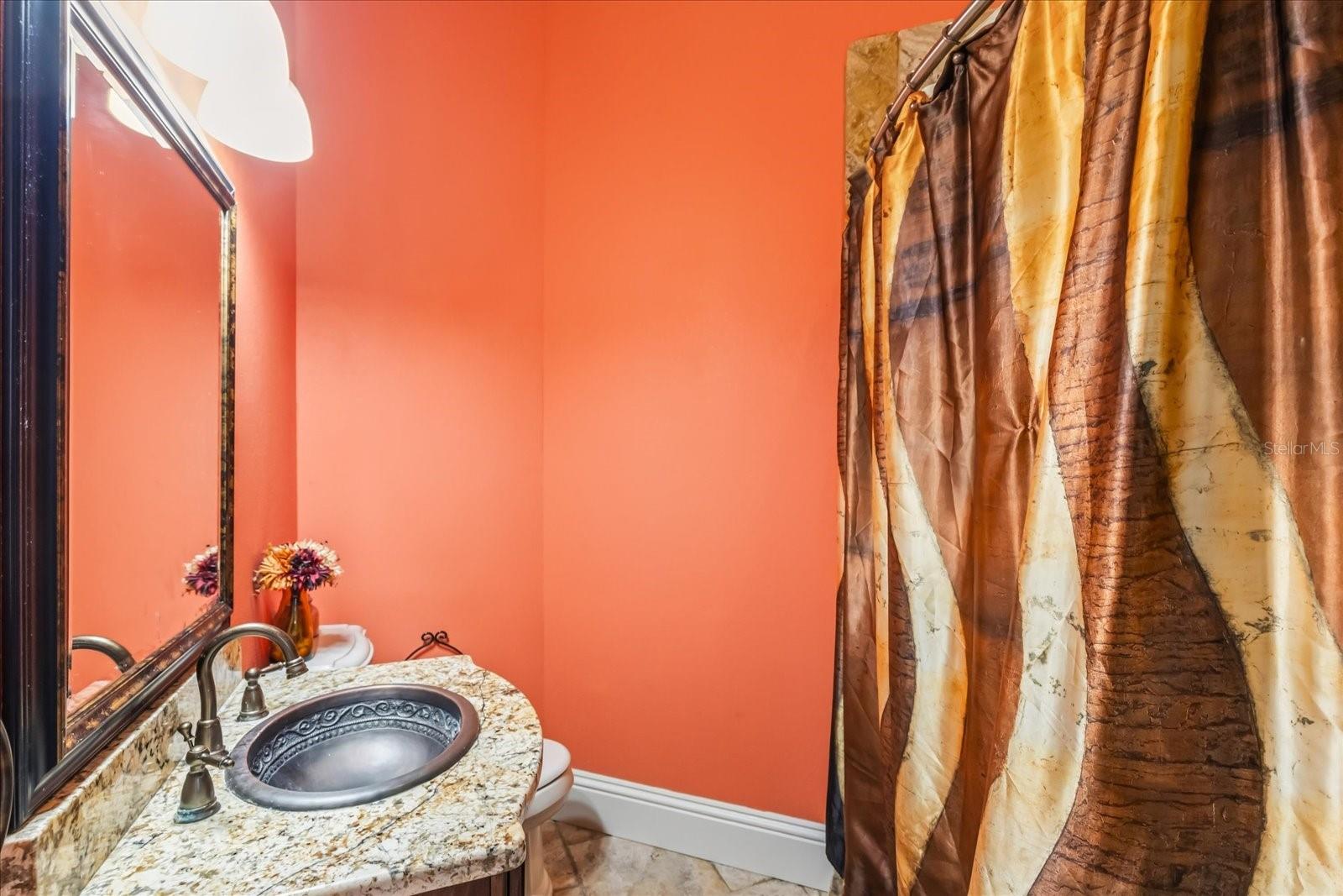 Image 17 of 67 For 911 Jungle Avenue N