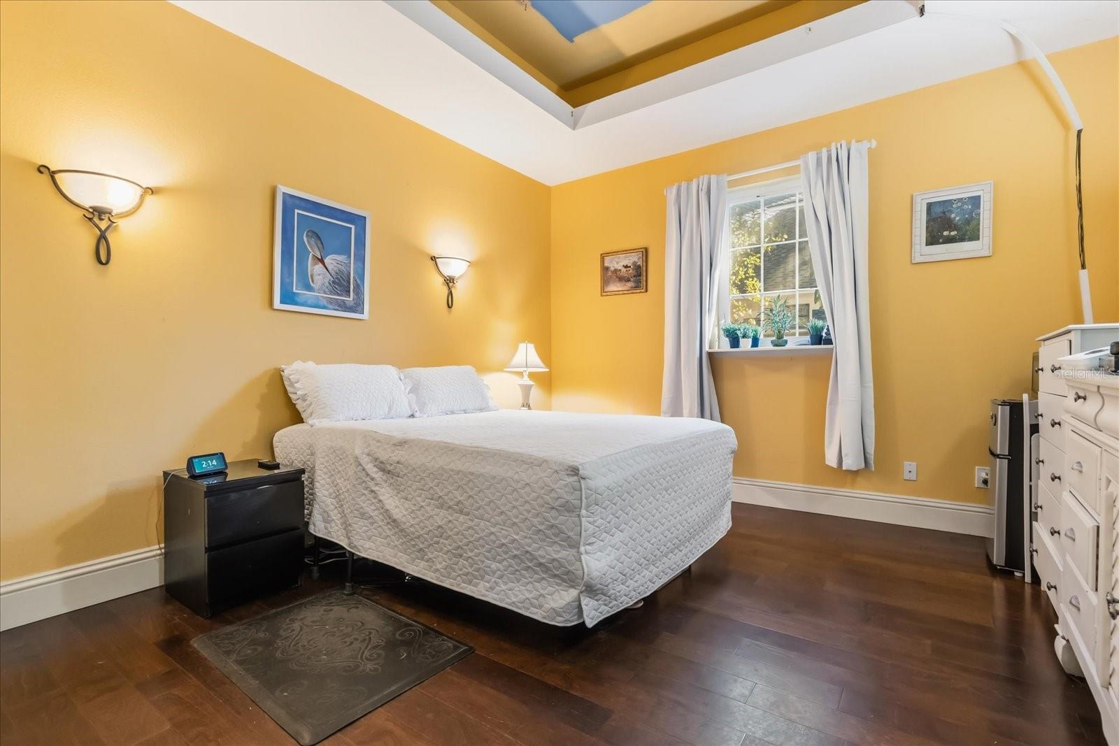 Image 18 of 67 For 911 Jungle Avenue N