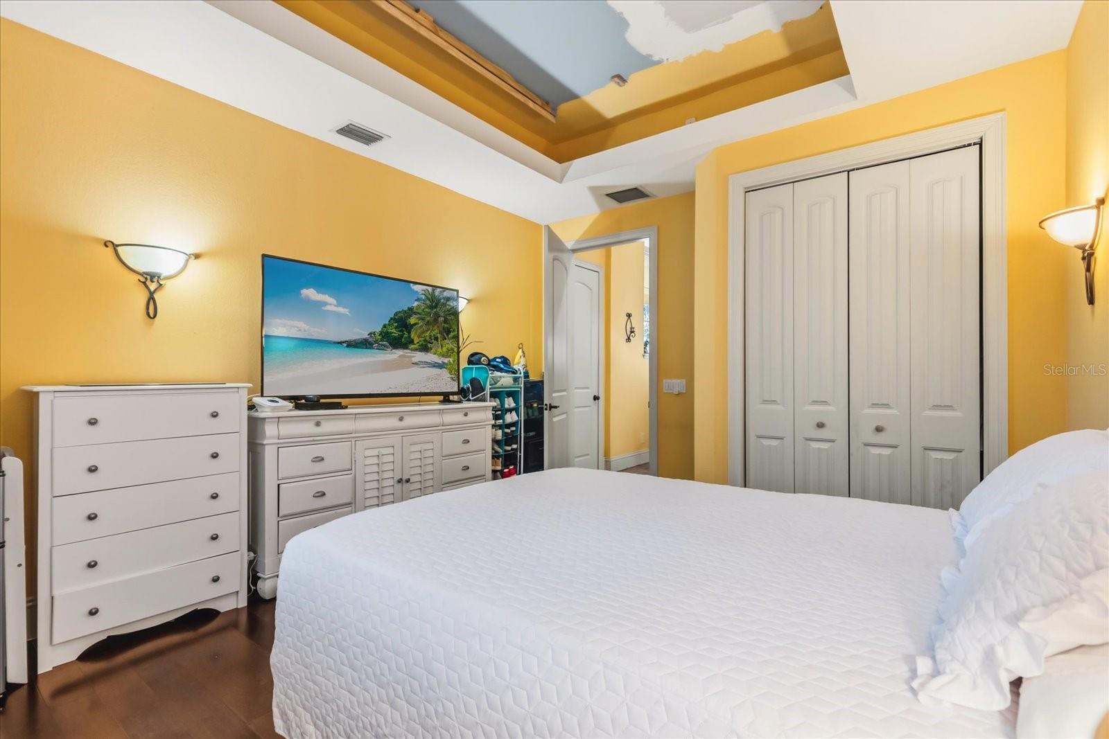 Image 19 of 67 For 911 Jungle Avenue N