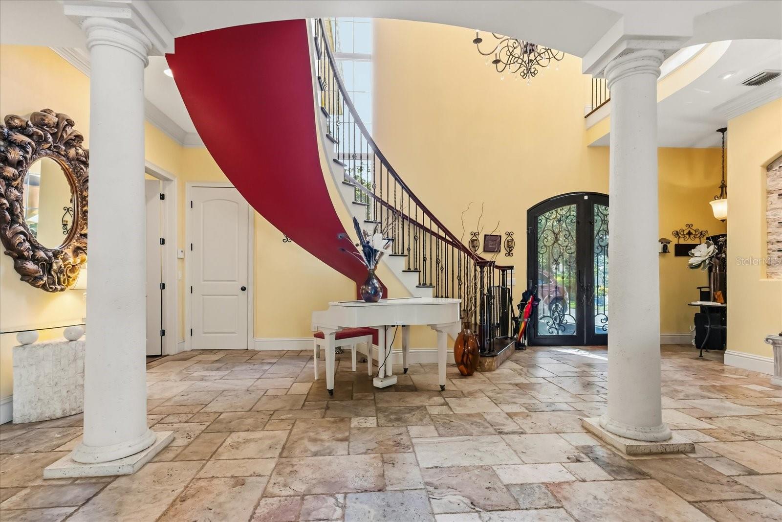 Image 20 of 67 For 911 Jungle Avenue N