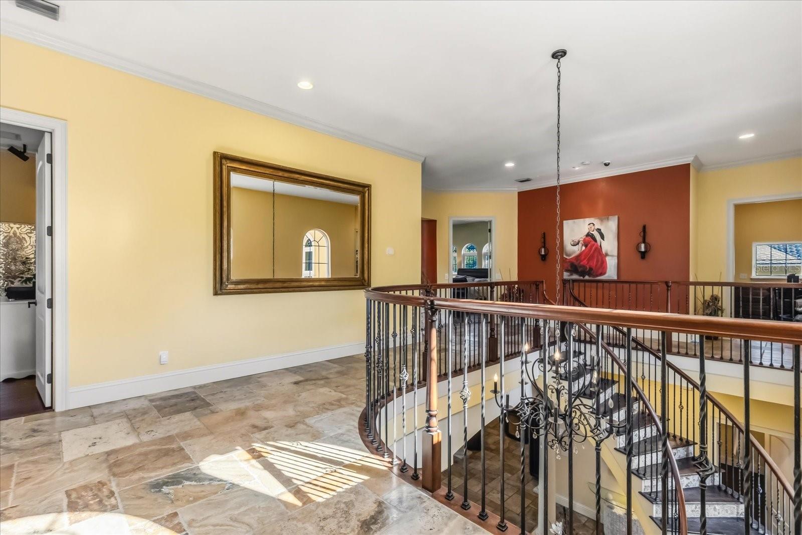 Image 21 of 67 For 911 Jungle Avenue N