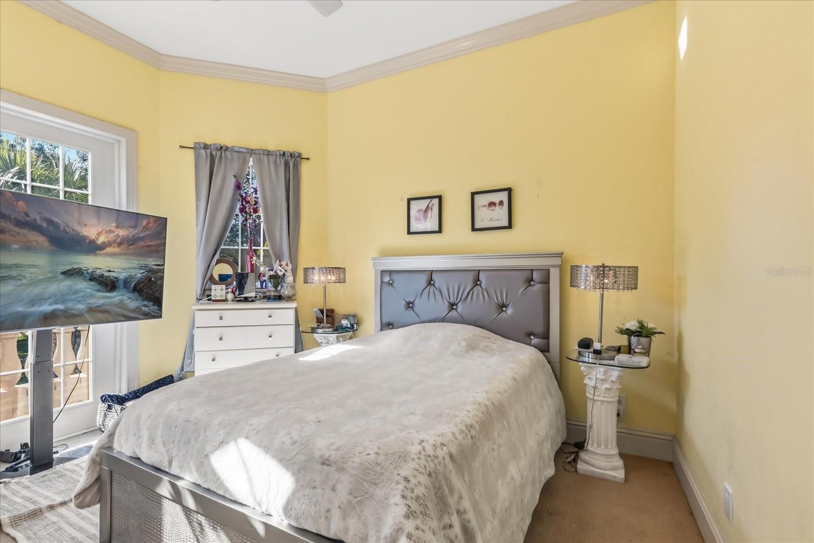 Image 23 of 67 For 911 Jungle Avenue N