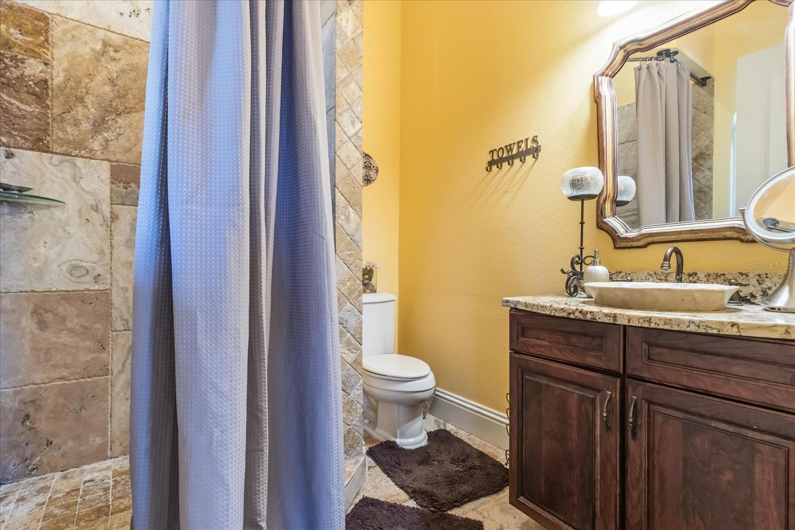 Image 28 of 67 For 911 Jungle Avenue N