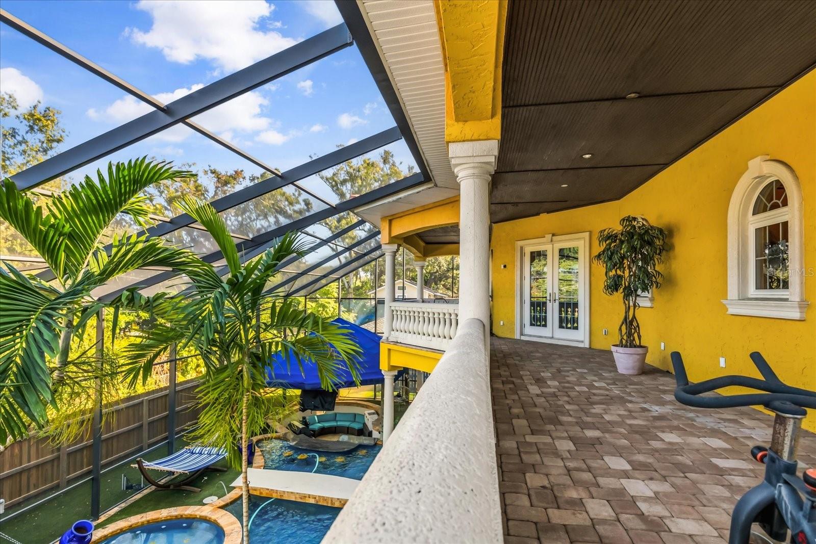 Image 29 of 67 For 911 Jungle Avenue N